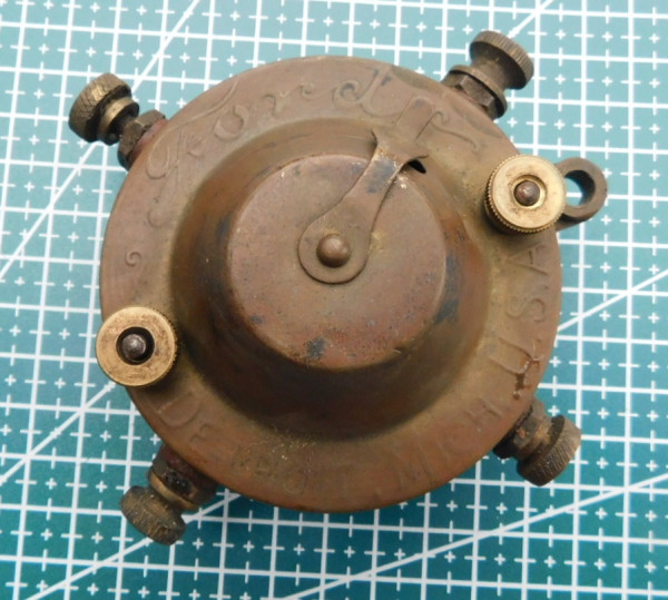 09timer1.JPG