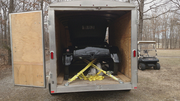 T loaded.gif