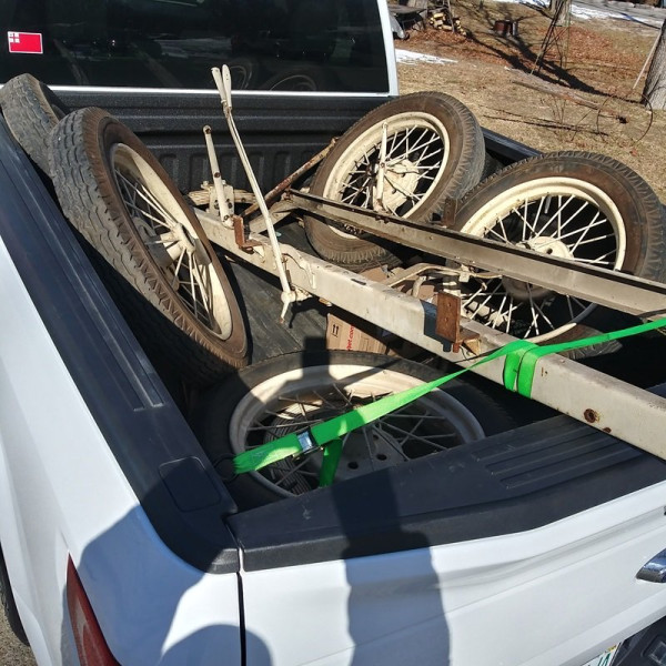 Ford in a Ford.jpg
