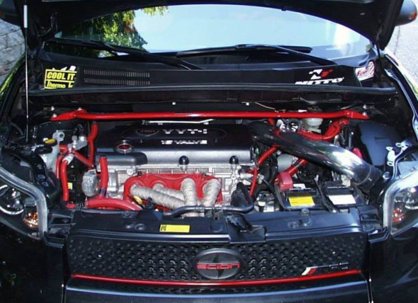 2009 Scion XB.jpg