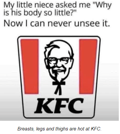 KFC.png