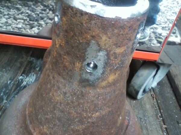 ruckstell drilled (2) (680x510).jpg