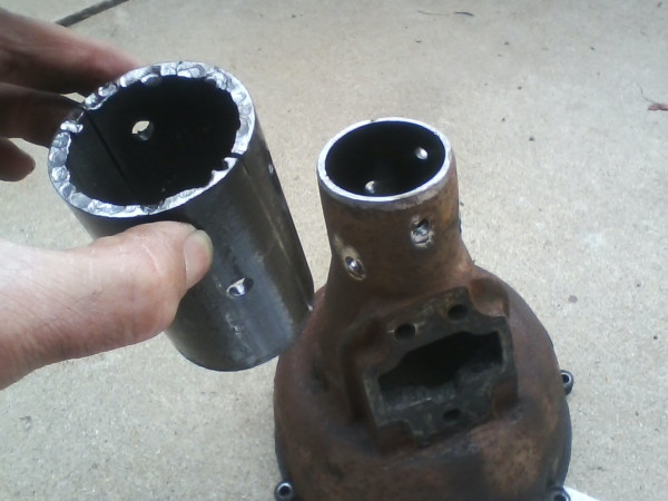 removing axle tube stub (2).jpg