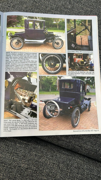 1914 Coupe.jpg