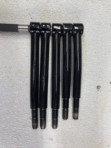 Front Seat Legs 1.jpg