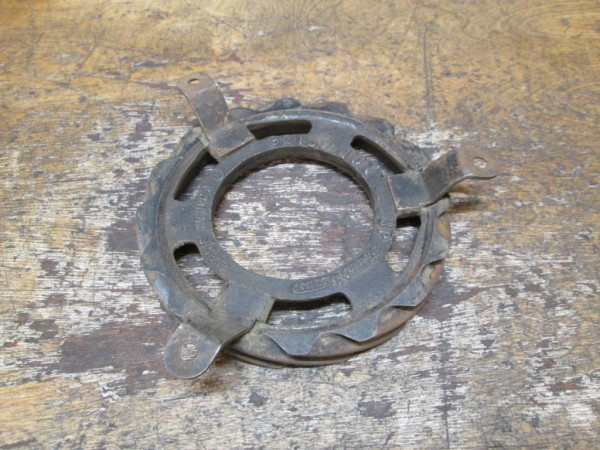 Stewart spiral road gear.JPG