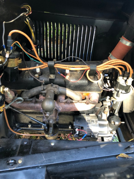 Fred Hart carb.jpg