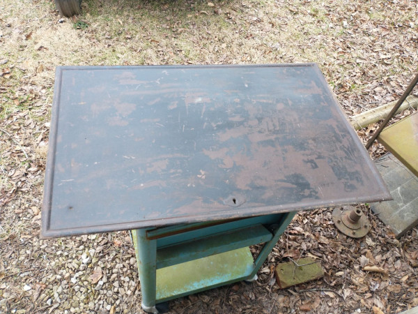 deck lid.jpg