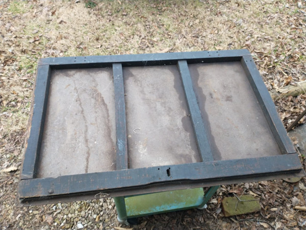 deck lid 2.jpg