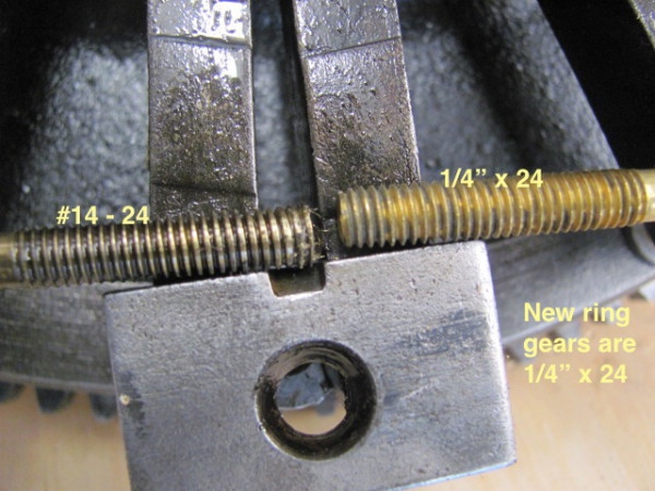 brass screw difference.jpg