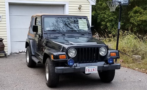 Jeep.png