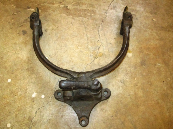 yoke mount.JPG