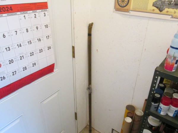 w.s. stay rods.JPG