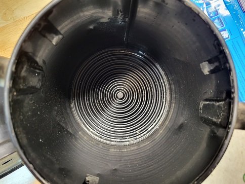 20230228_195514.jpg