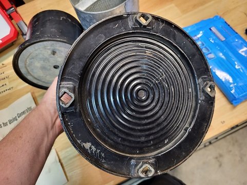 20230228_195621.jpg