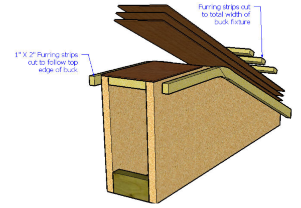 wood fenders.png