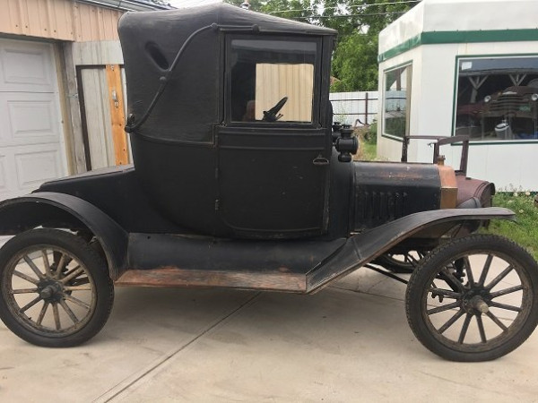 1916 Model T Haven $ 35000.jpg