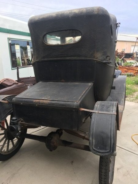 1916 Model T Haven-7.jpg