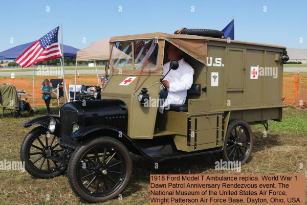 1918 ford a.png
