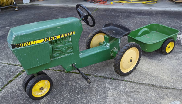 jdpedalw.cart.png