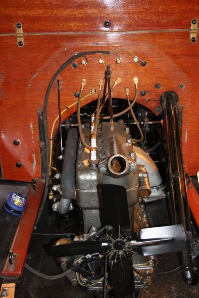 1911 firewall.jpg