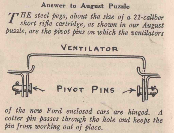 cope vent pins.jpg