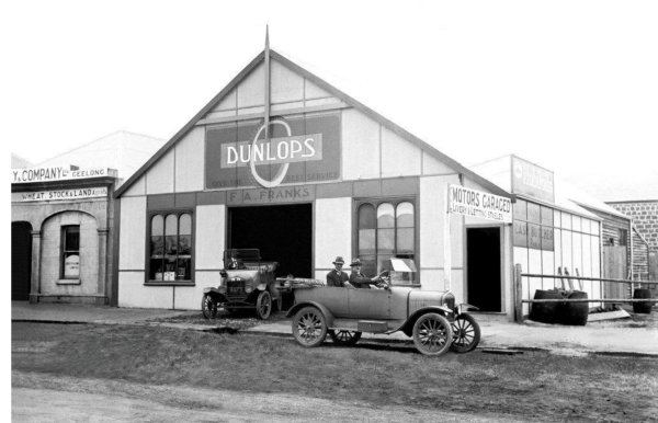 Potland vic garage.PNG