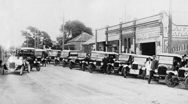 Gatts garage footscray..jpg