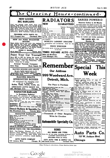NEW 1915 ROADSTER BODY ADD - MOTOR AGE - JUNE 17, 1915 - RED DOT.png
