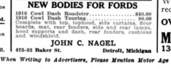 1916 ADD-MOTOR AGE JUNE 16.JPG