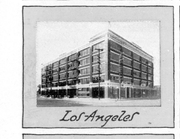 Ford Factory LA .jpg