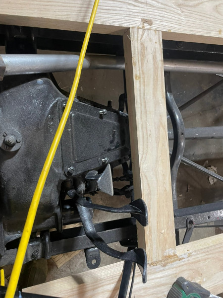 speedster frame 2.JPEG
