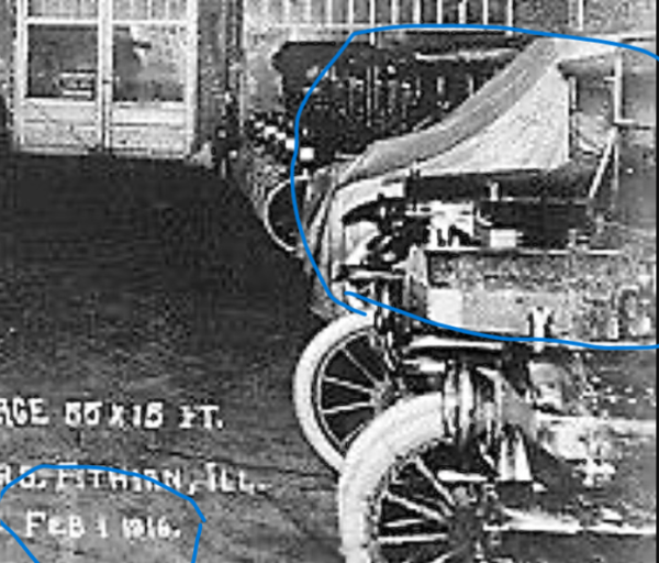Screenshot (38).png