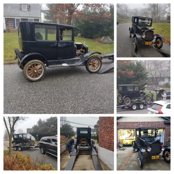 20240225_074851-COLLAGE.jpg