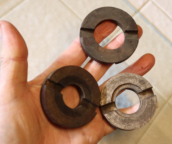 Magneto couplers 1.jpg