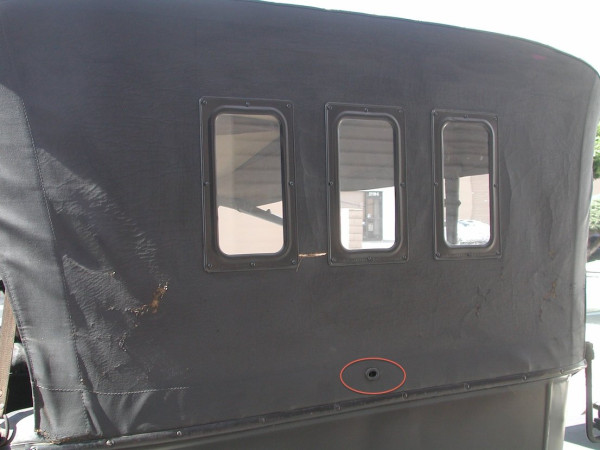606610.jpg