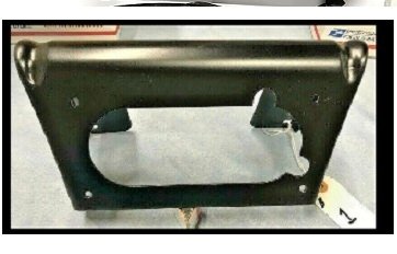 non-starter switch & bracket.jpg