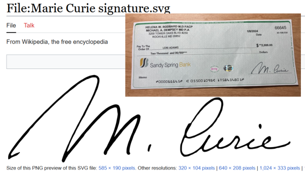 m curie.png