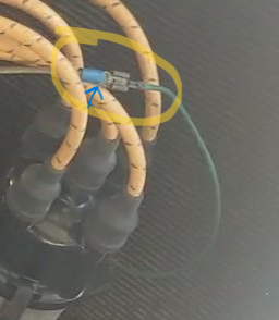 condwireisssue.png