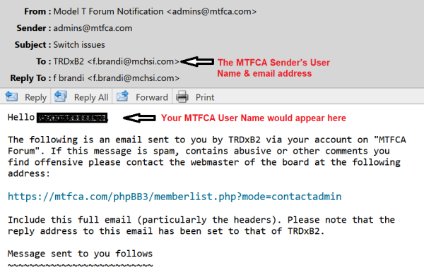 scammer 0.png