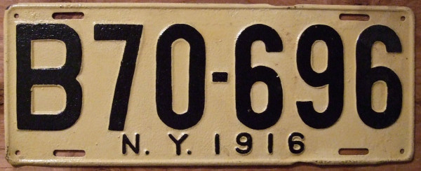 NEW YORK - 1916.jpg