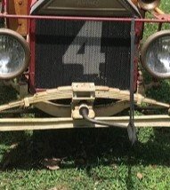 Front lowering close up.jpg