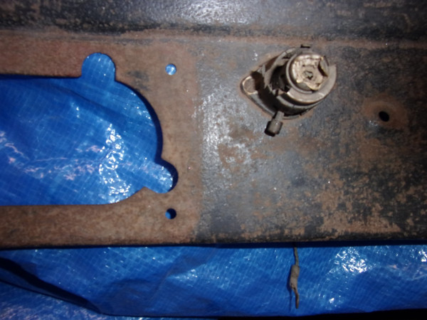 dash panel 3.JPG