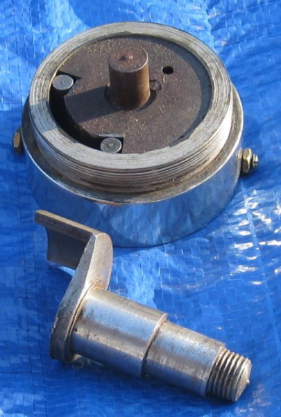 p2.jpg