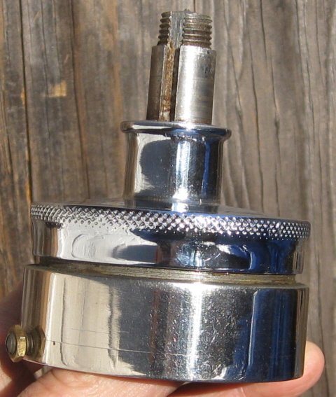 p4.jpg