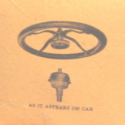 p7.jpg
