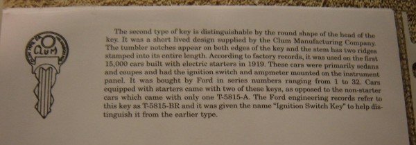 ClumZig Zag Keys for a T text.JPG