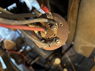 EBE8AF3B-14CC-4FA3-ADF8-EC834D5D5634_4_5005_c.jpeg