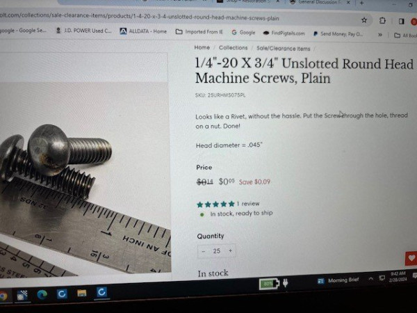 screw.jpg