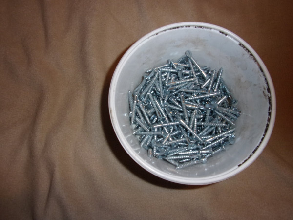 screws.JPG